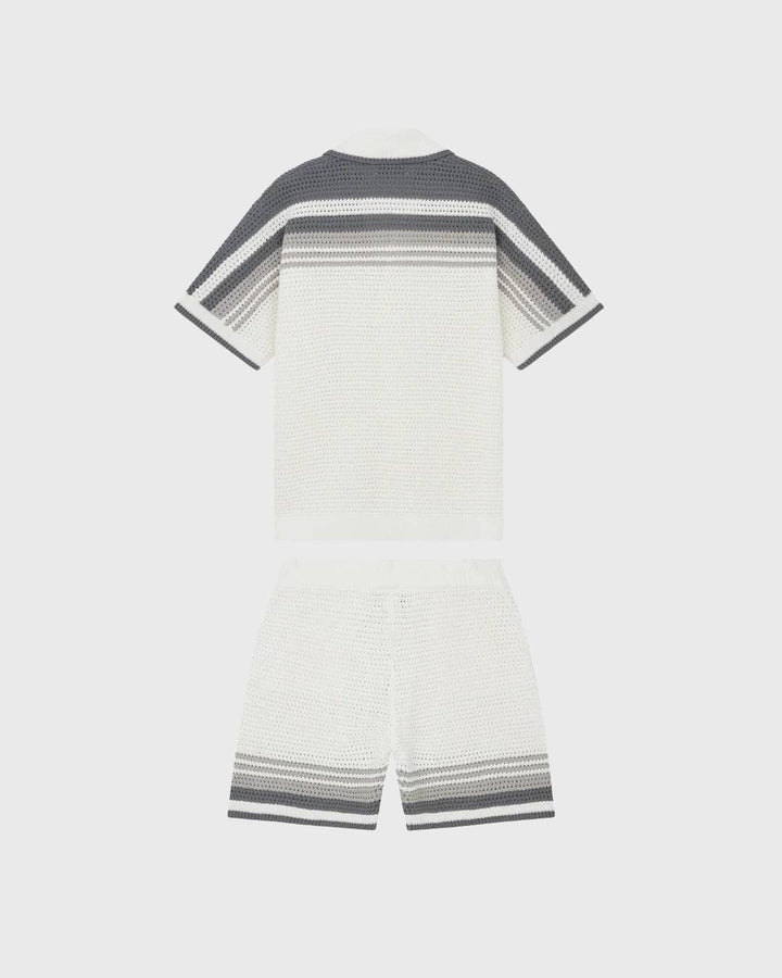 CASA - Short Set