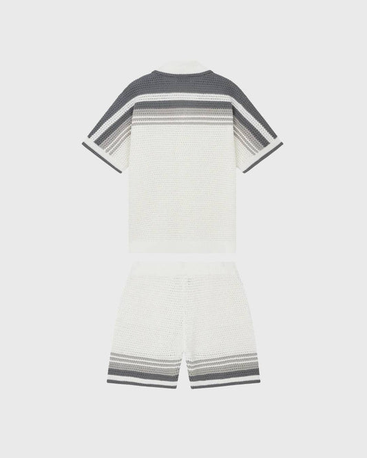 CASA - Short Set