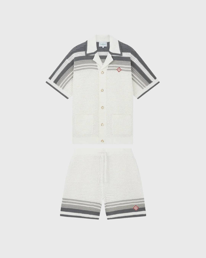 CASA - Short Set