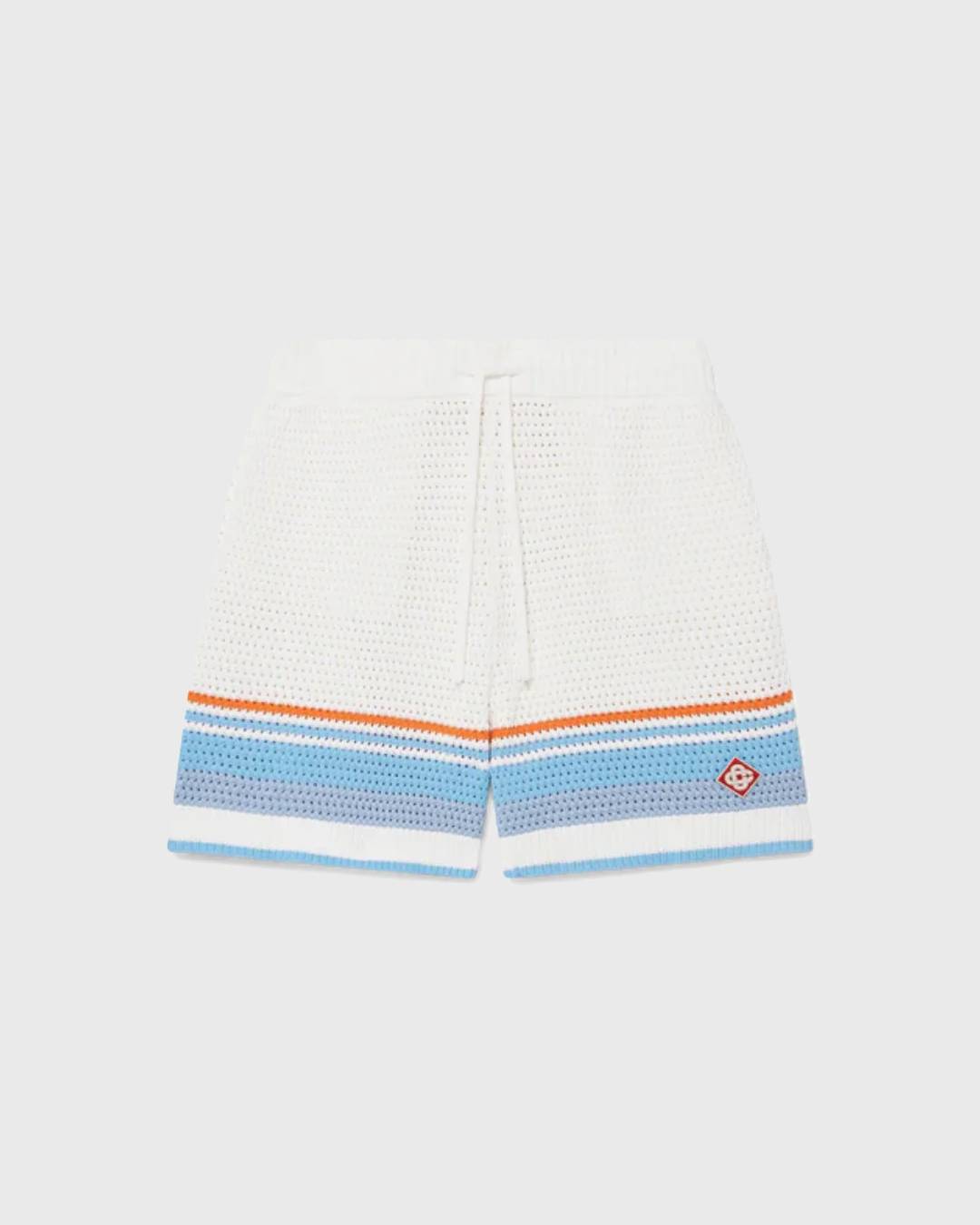 CASA - Short Set