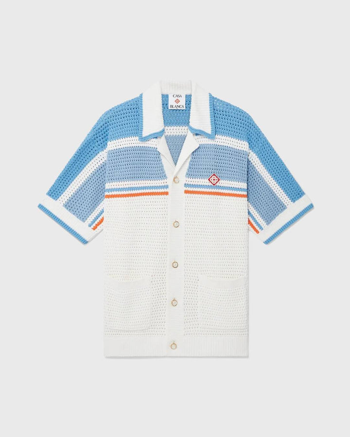 CASA - Short Set