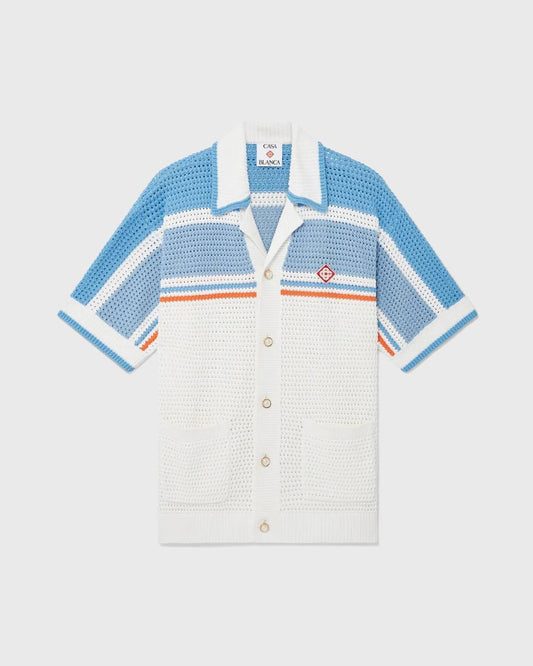 CASA - Short Set
