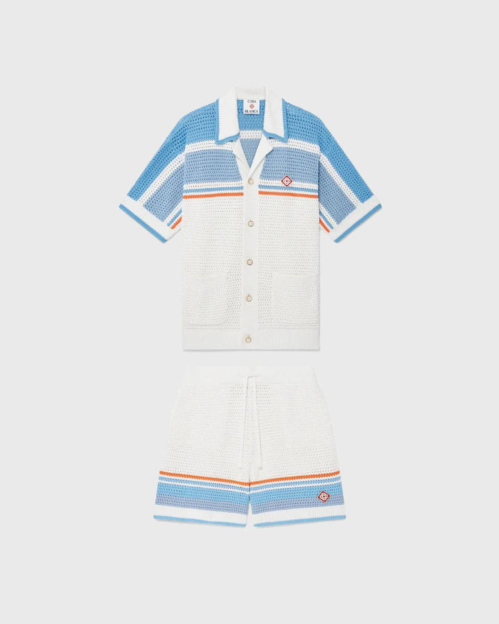CASA - Short Set