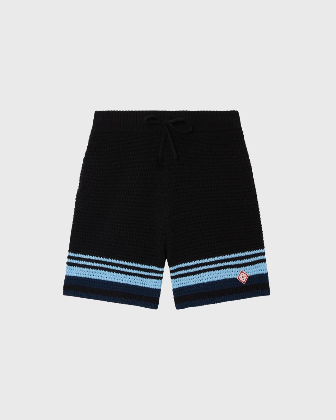 CASA - Short Set