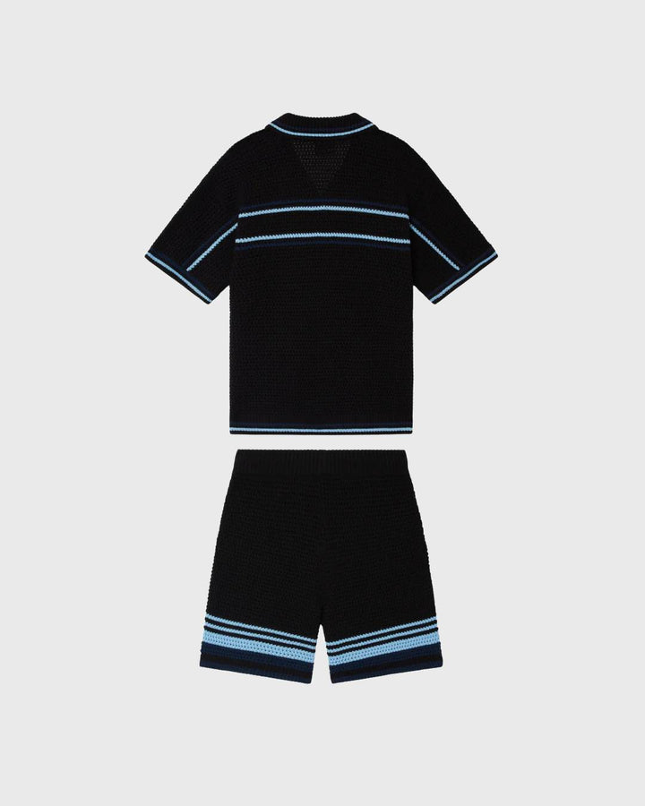 CASA - Short Set