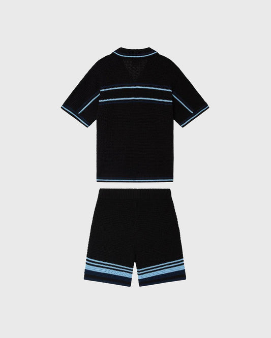 CASA - Short Set