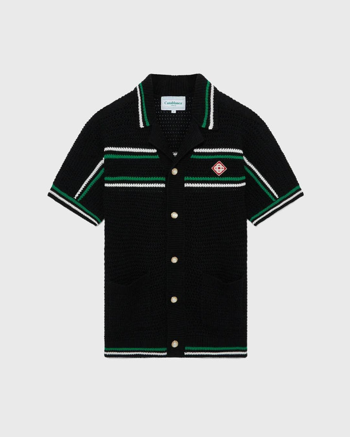 CASA - Short Set