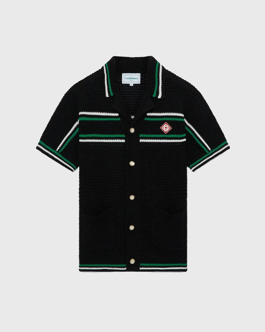 CASA - Short Set