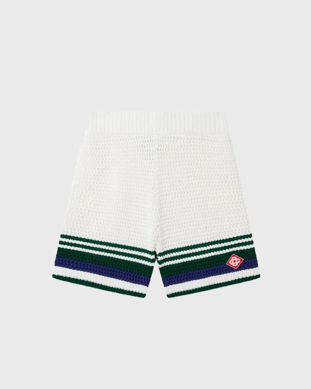CASA - Short Set