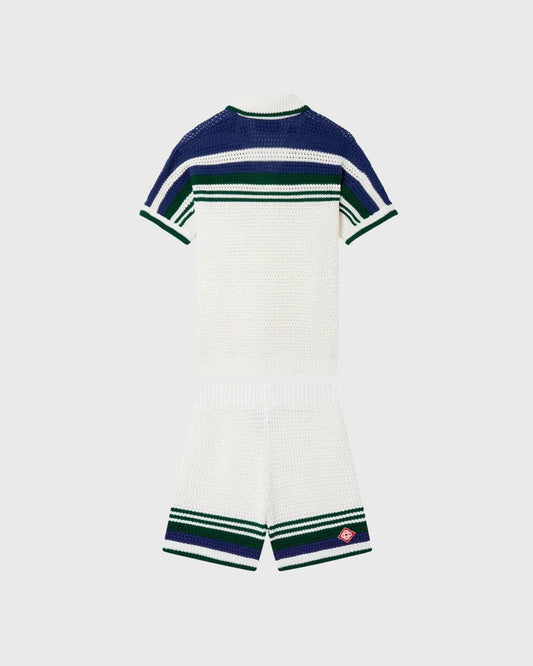 CASA - Short Set