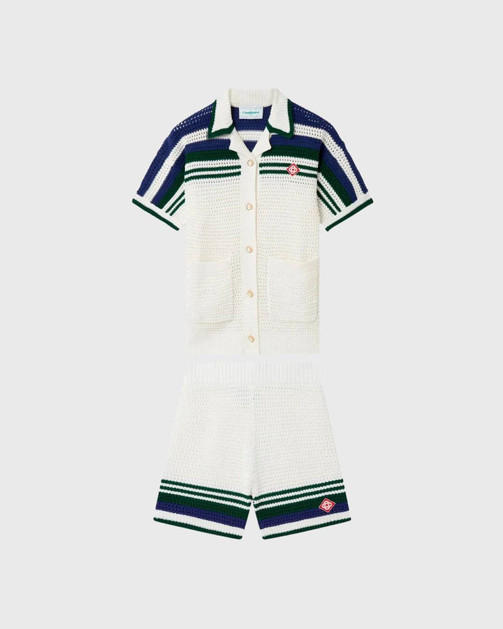 CASA - Short Set