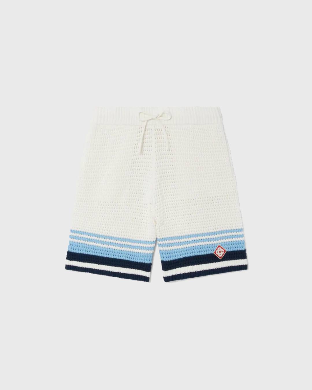 CASA - Short Set