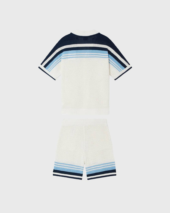 CASA - Short Set