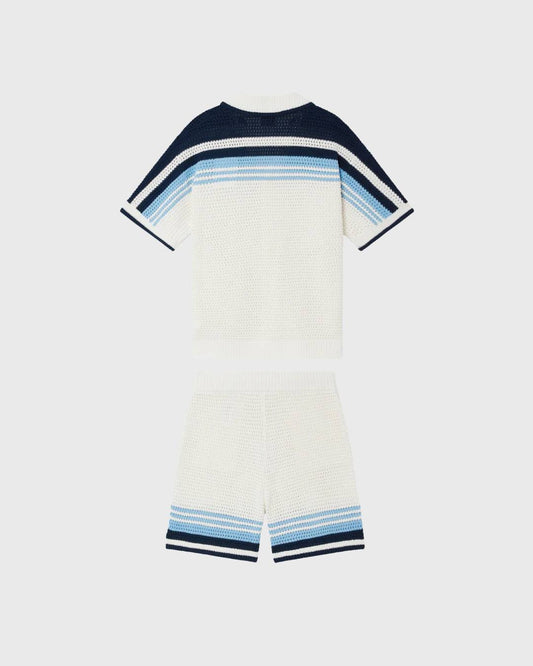 CASA - Short Set