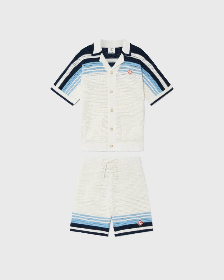 CASA - Short Set