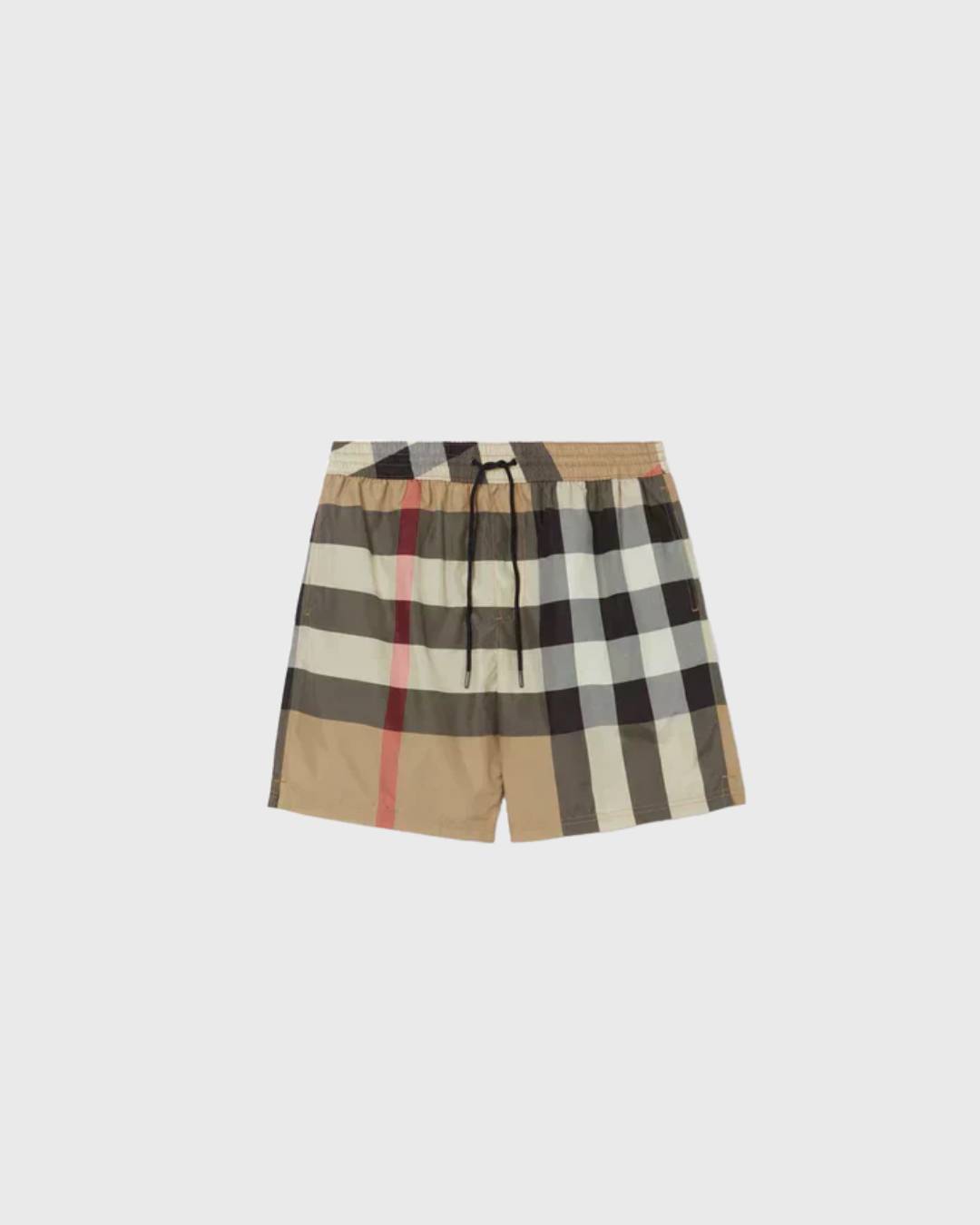 BB SHORTS