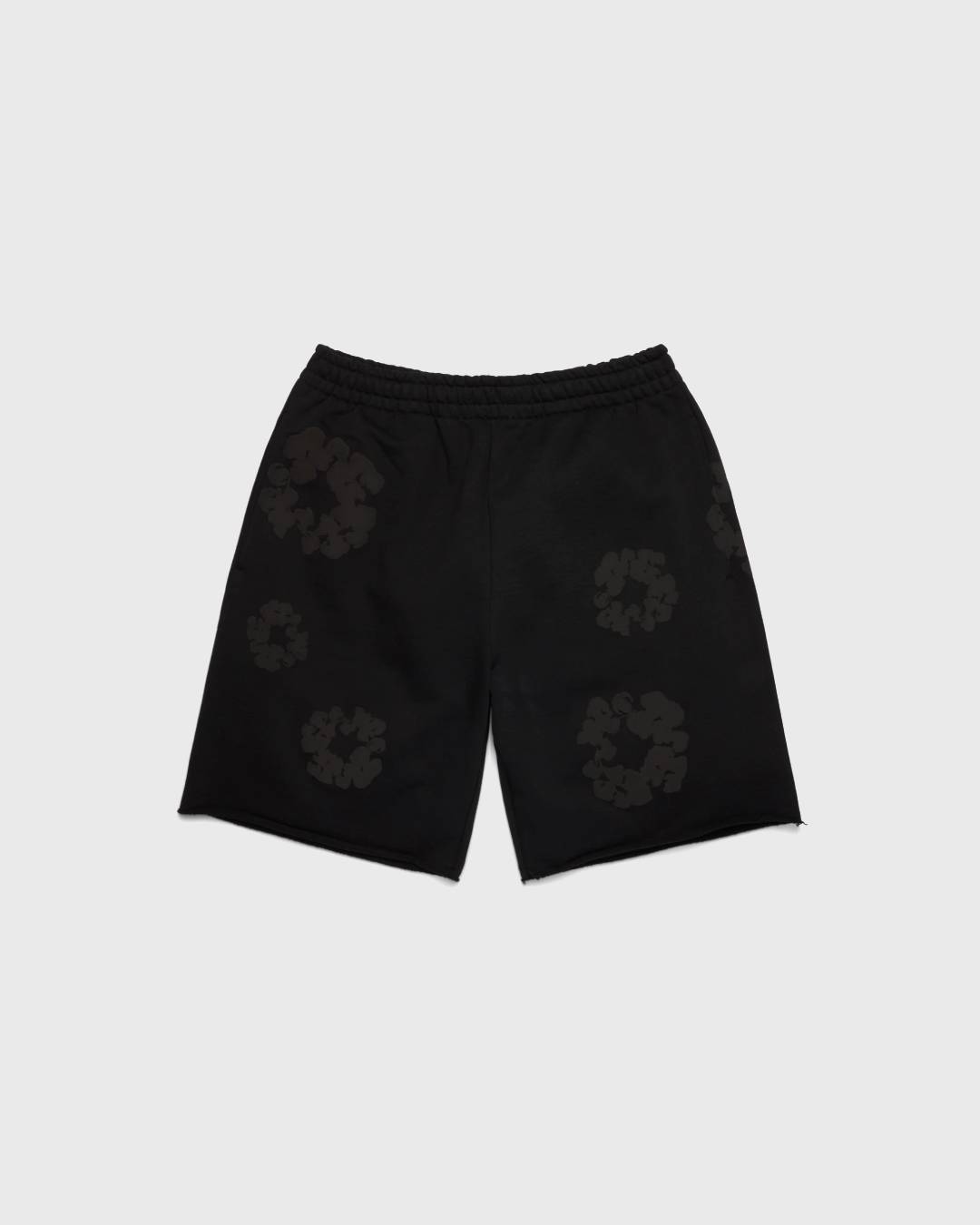 TEARS SHORTS