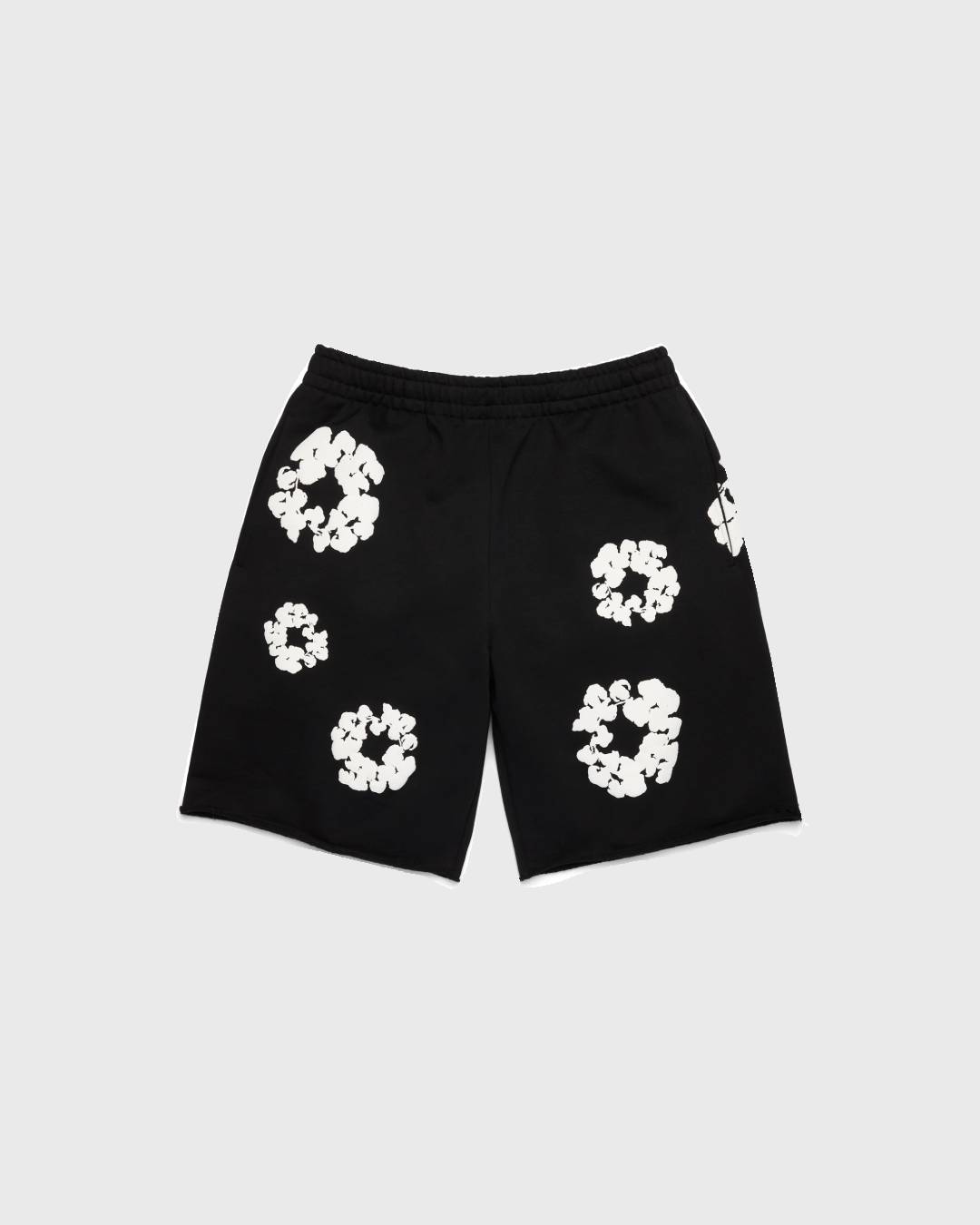 TEARS SHORTS