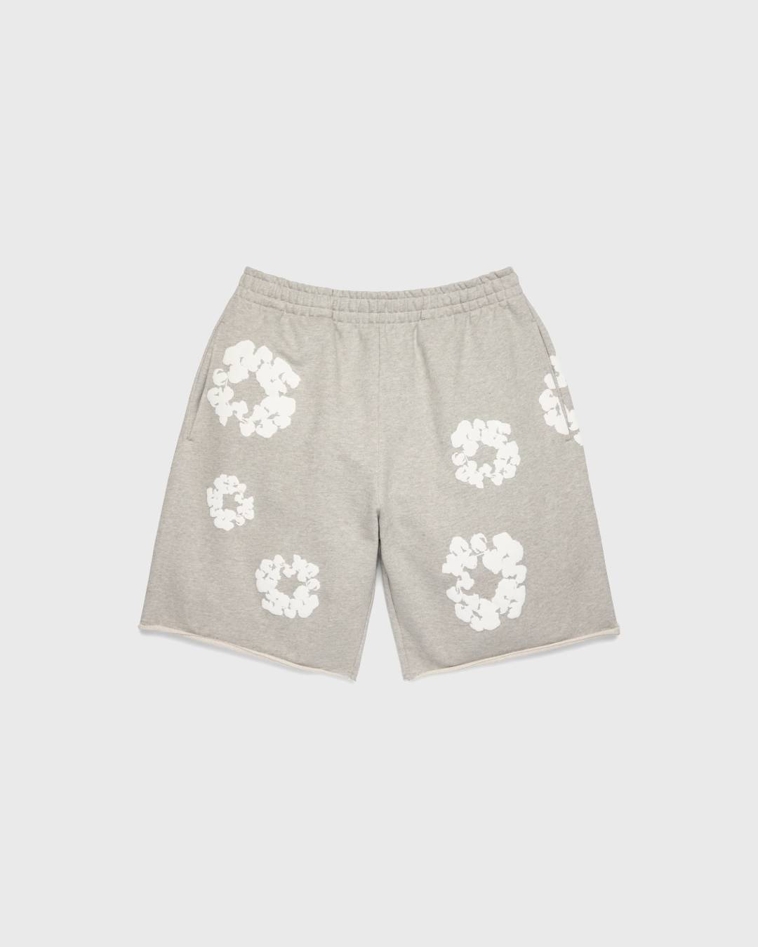 TEARS SHORTS