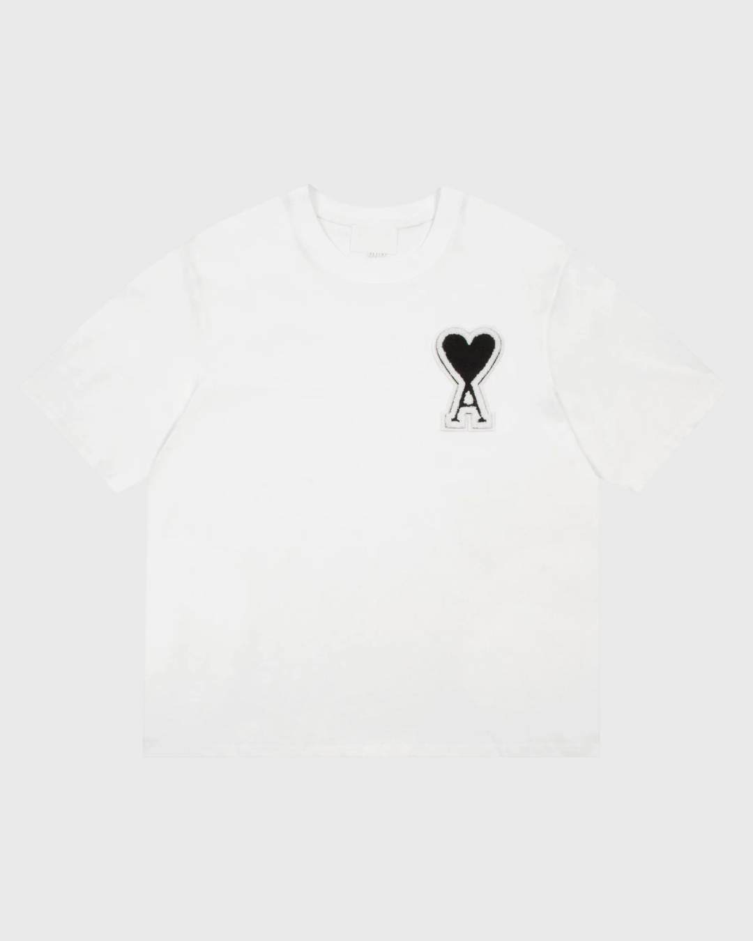 Heart Tee
