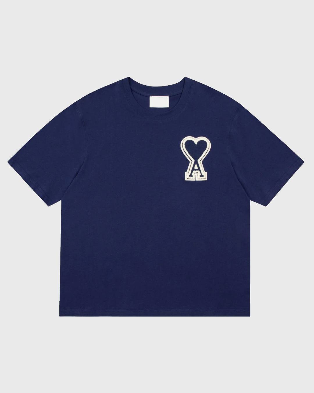 Heart Tee