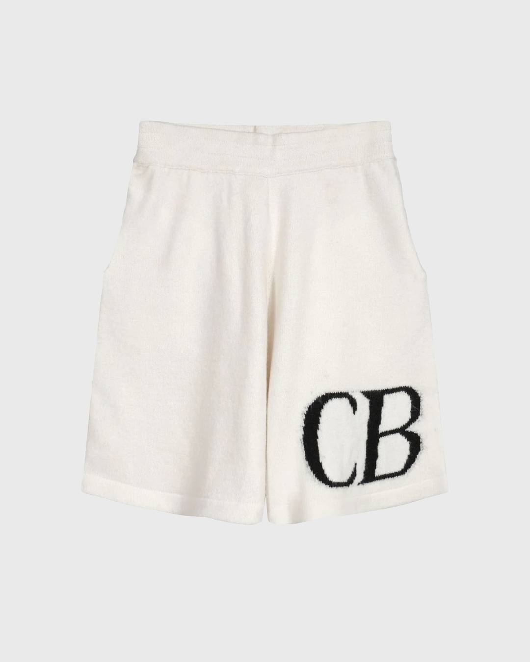 CB SHORTS