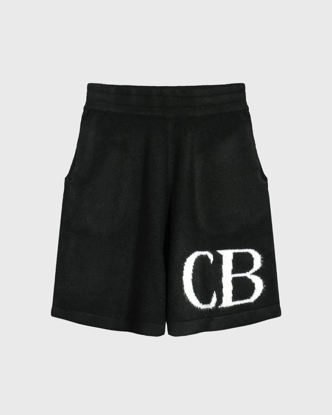 CB SHORTS
