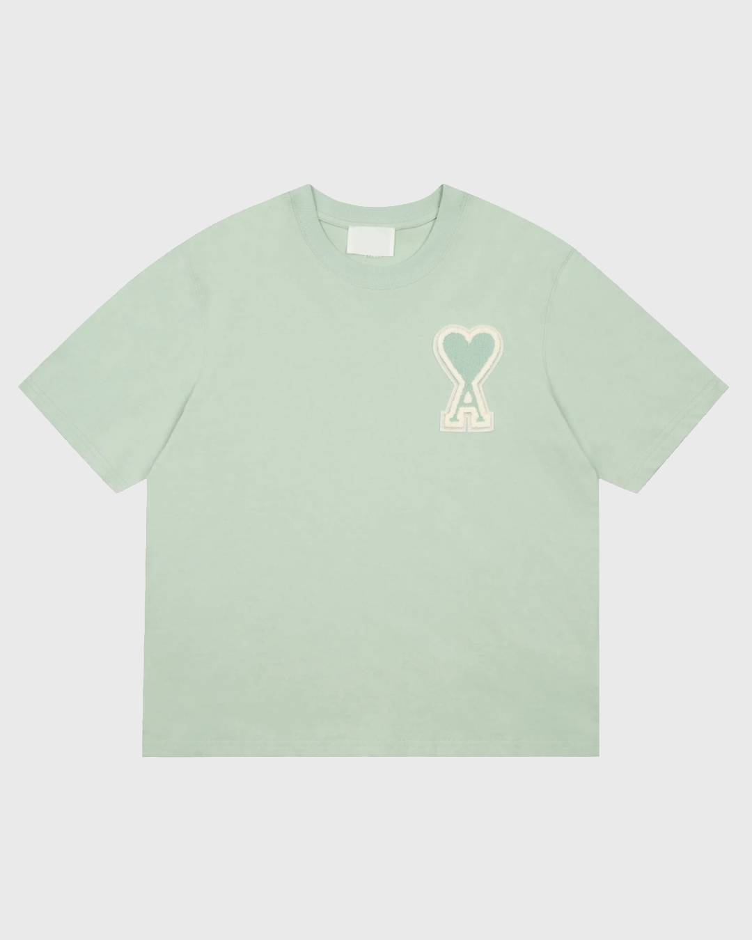 Heart Tee