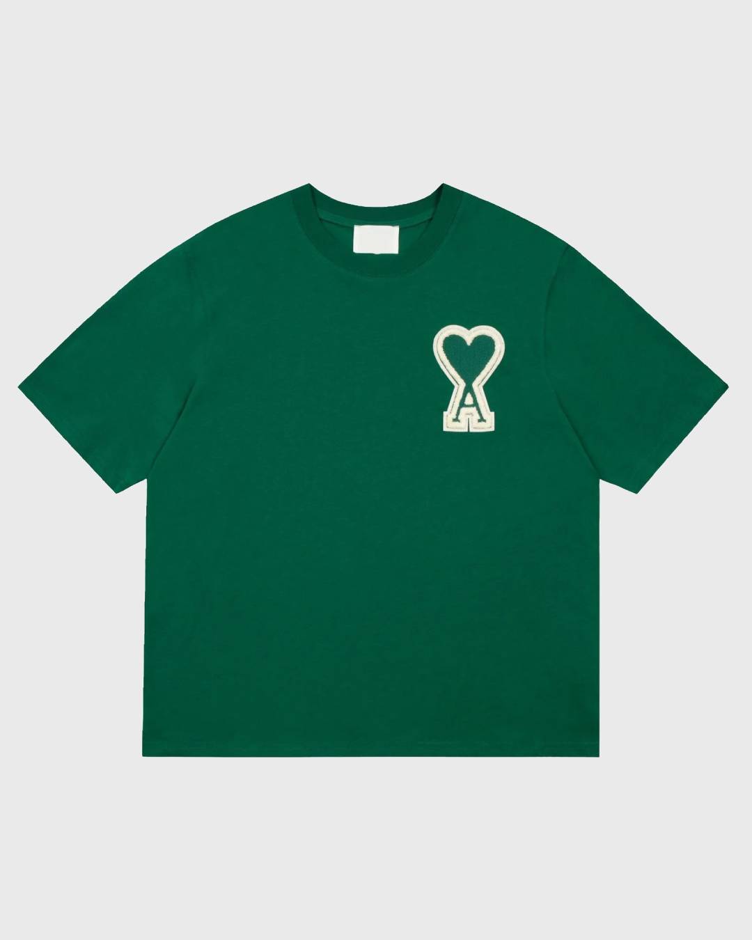 Heart Tee