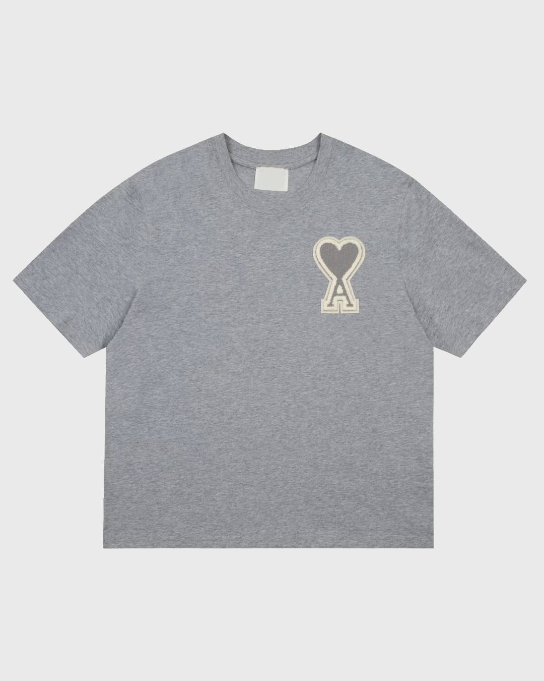 Heart Tee