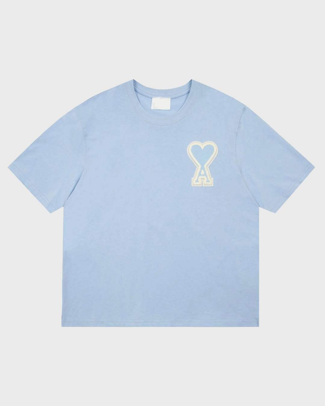 Heart Tee