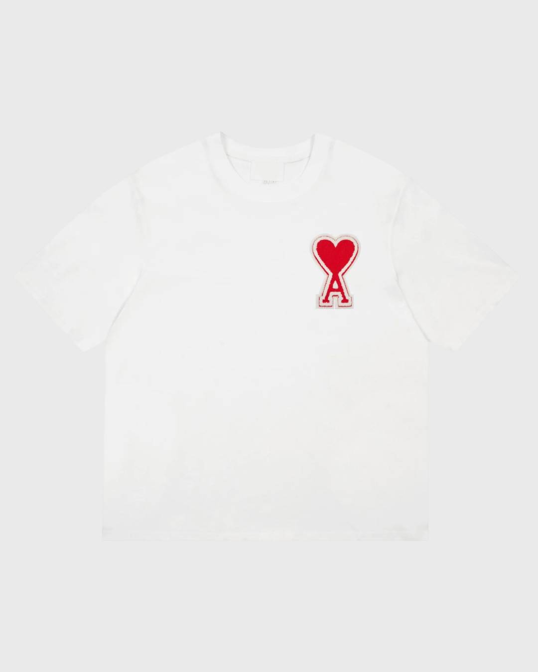 Heart Tee