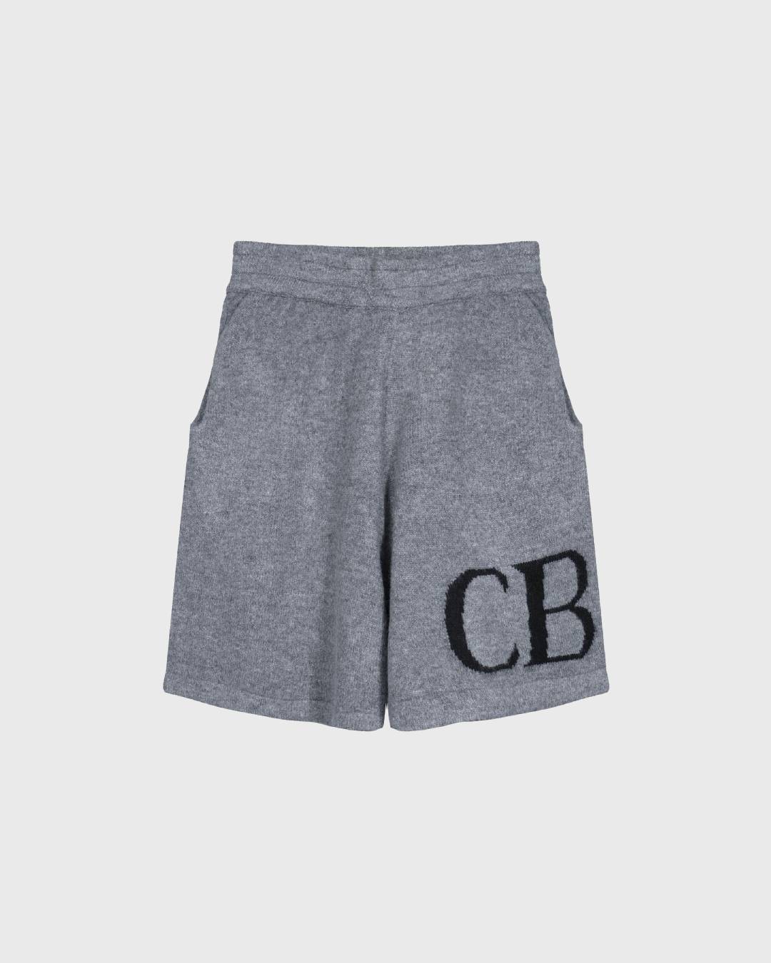 CB SHORTS
