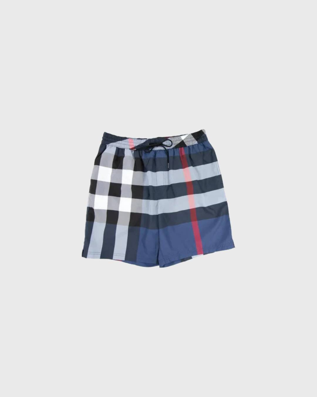 BB SHORTS