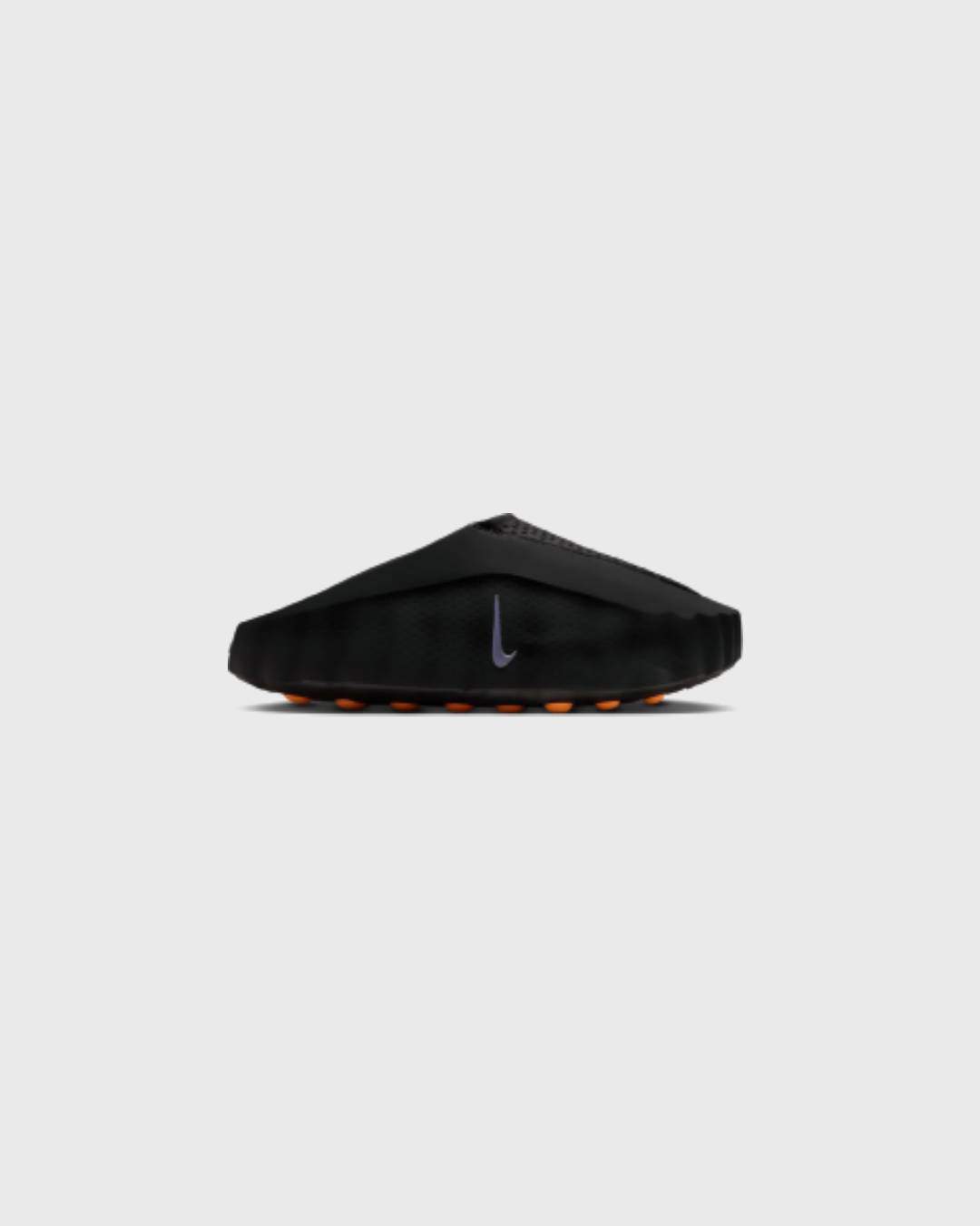 MIND 001 SLIDES