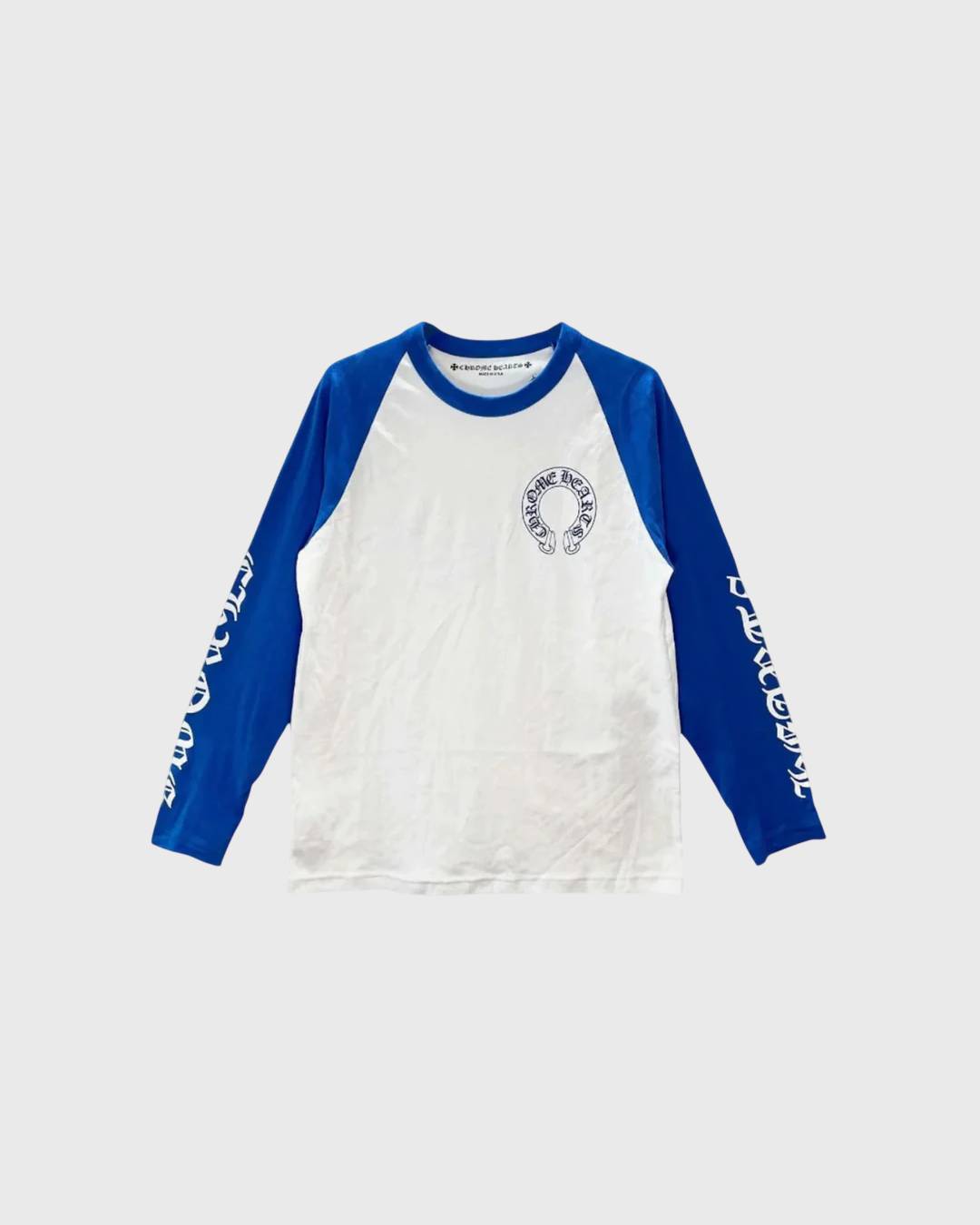 SHADOW LS | LONGSLEEVE