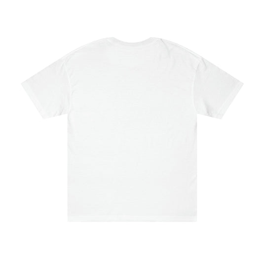 SABBIA – TEE