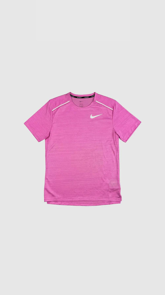 NM Set - Ultra Pink