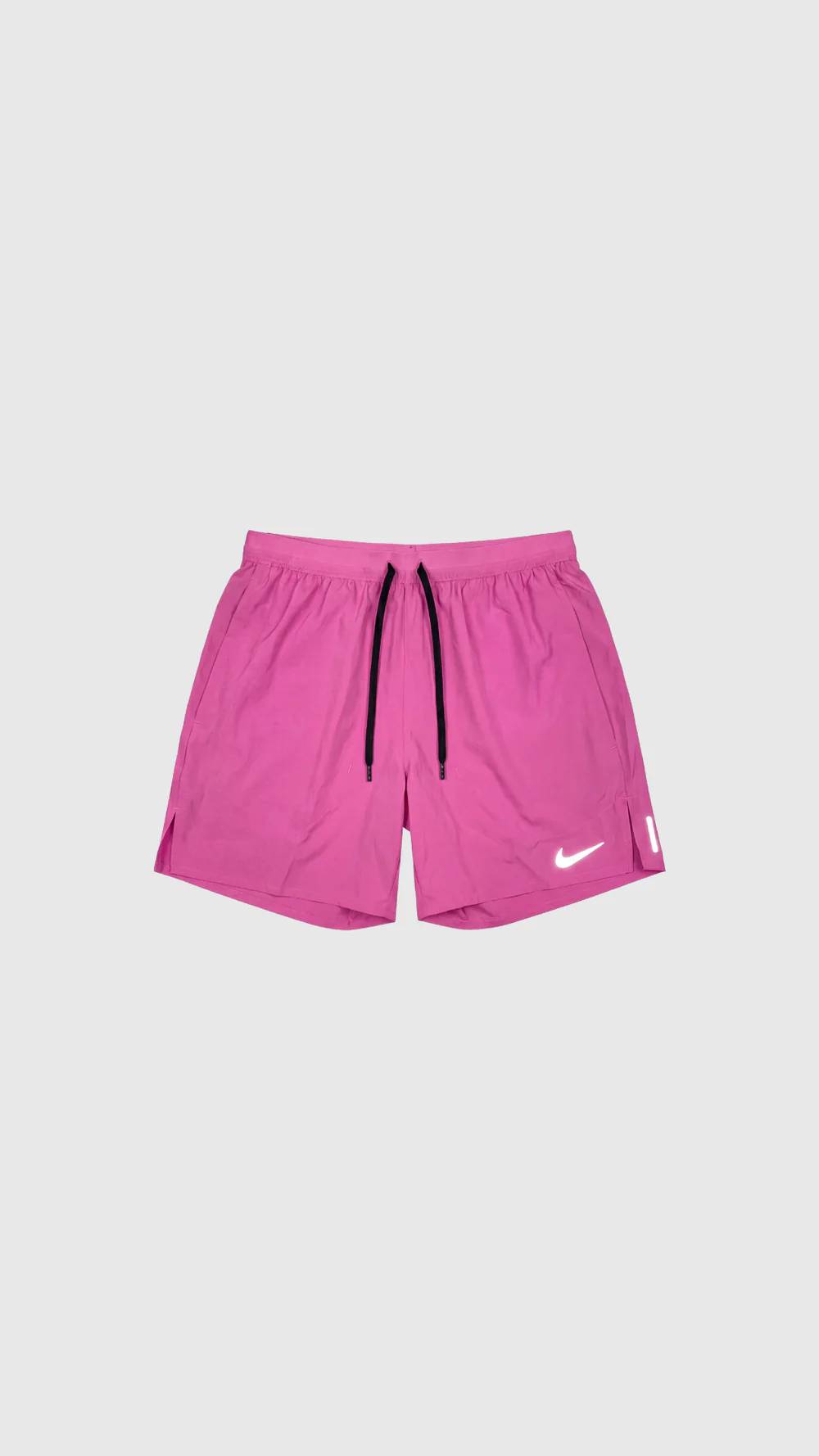 NM Set - Ultra Pink