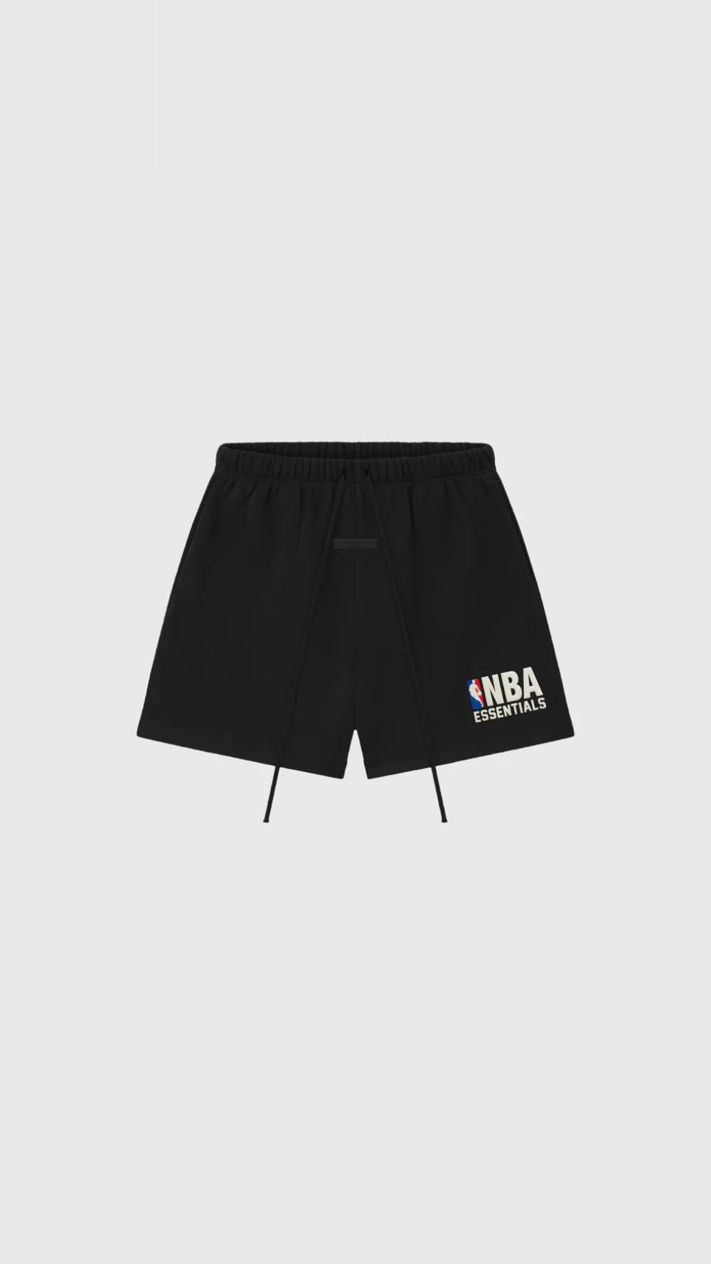 NBA Set – OFF Black