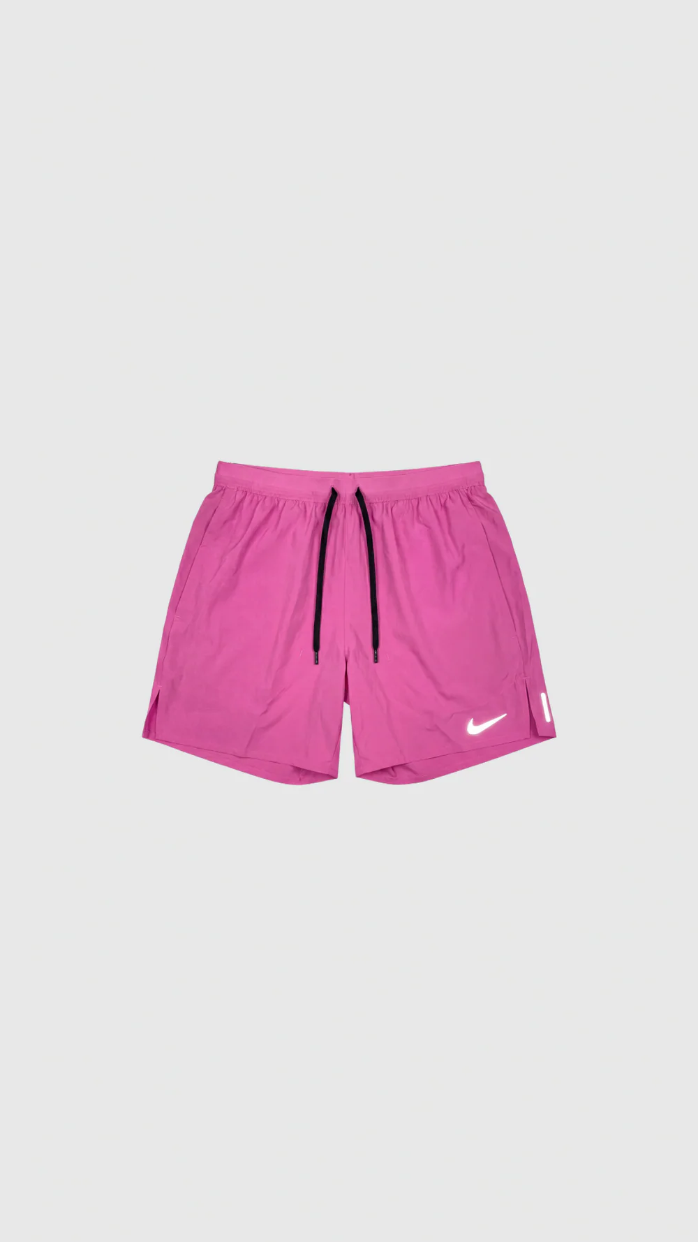 NM Vest Set - Ultra Pink
