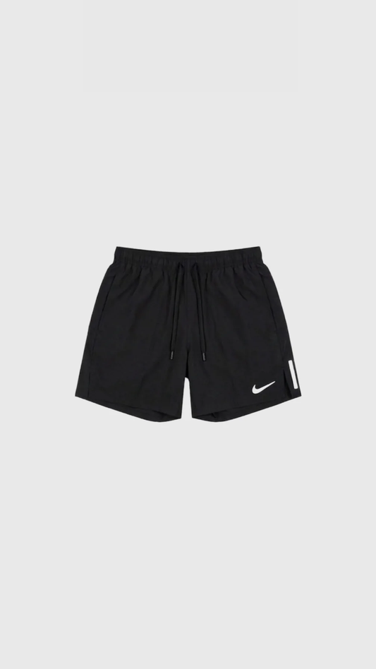 NM Set - Black