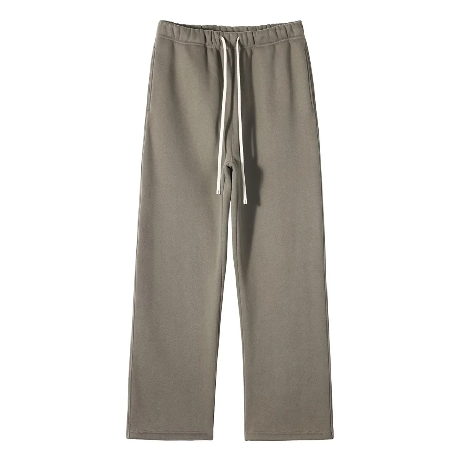 CLOUD sweatpants