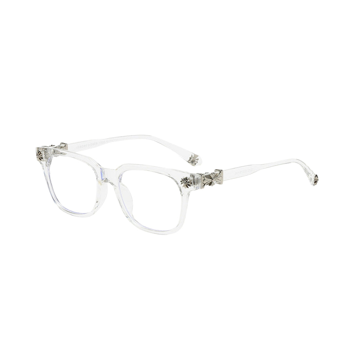 SAMBA DRIP - OUTFIT