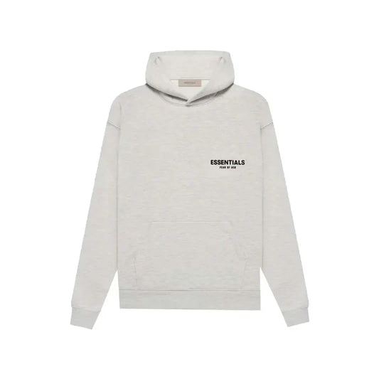 LUXURY SREETWEAR - TRACKSUIT