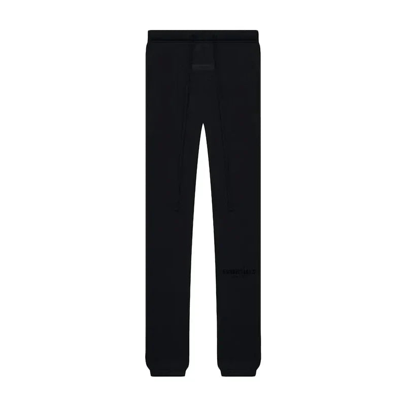 LUXURY SREETWEAR - TRACKSUIT
