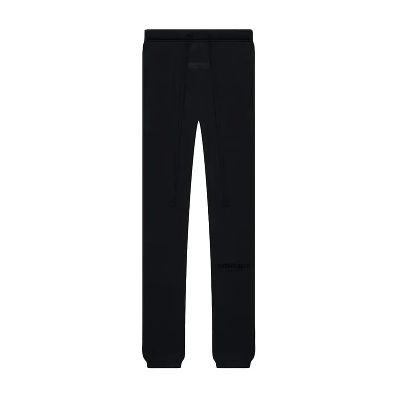 LUXURY SREETWEAR - TRACKSUIT