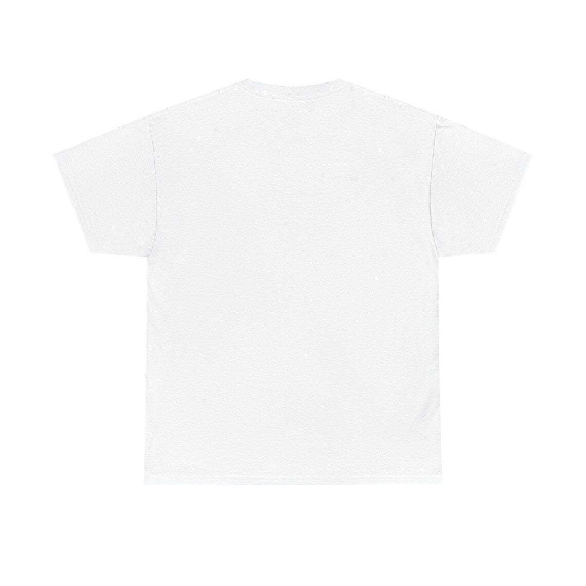 MESSI BOOT - TEE