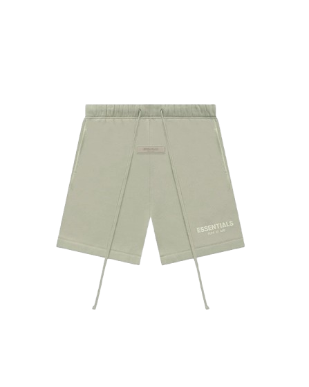 LUXURY STREET - SHORTS