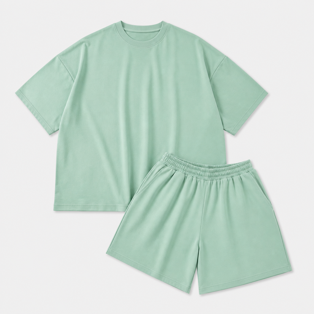 CONJUNTO DE 2 PIEZAS